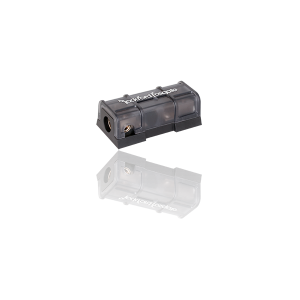 RFFDAGU – Fused AGU Distribution Block