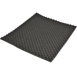 SC-SA15.1.2 – Silent Coat – Sound Absorber15 4 Sheet Pack