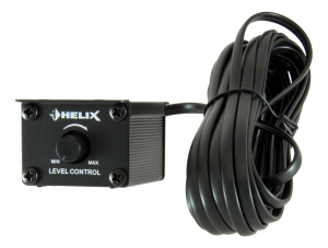 HELIX SRC - Subwoofer Remote Control - Image 2