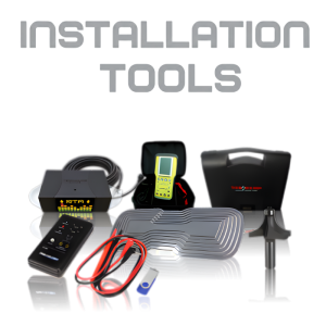 Installation Tools