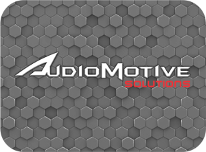 Audio Motive Solutions