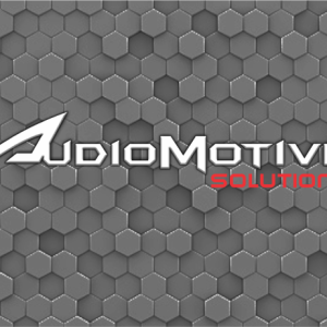 Audio Motive Solutions