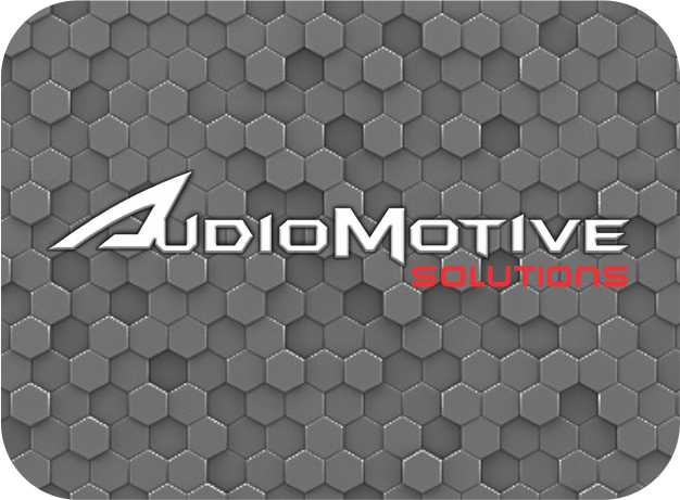 Audio Motive Solutions