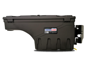 Toyota Hilux Bakkie Storage 2015+ Swing Case Right