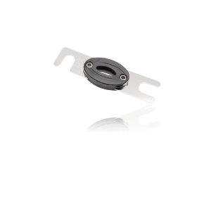 RFFA300 – Rockford Fosgate – 300 Amp ANL Fuse – Blade