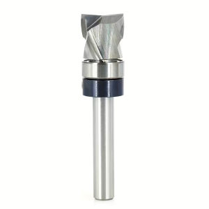Bit compression 1/4×1/2×1/2 2+2 Flulte