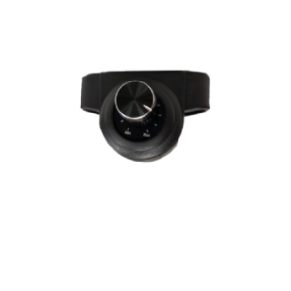 CHLC - Cerwin Vega - HED Series Line Level Controller