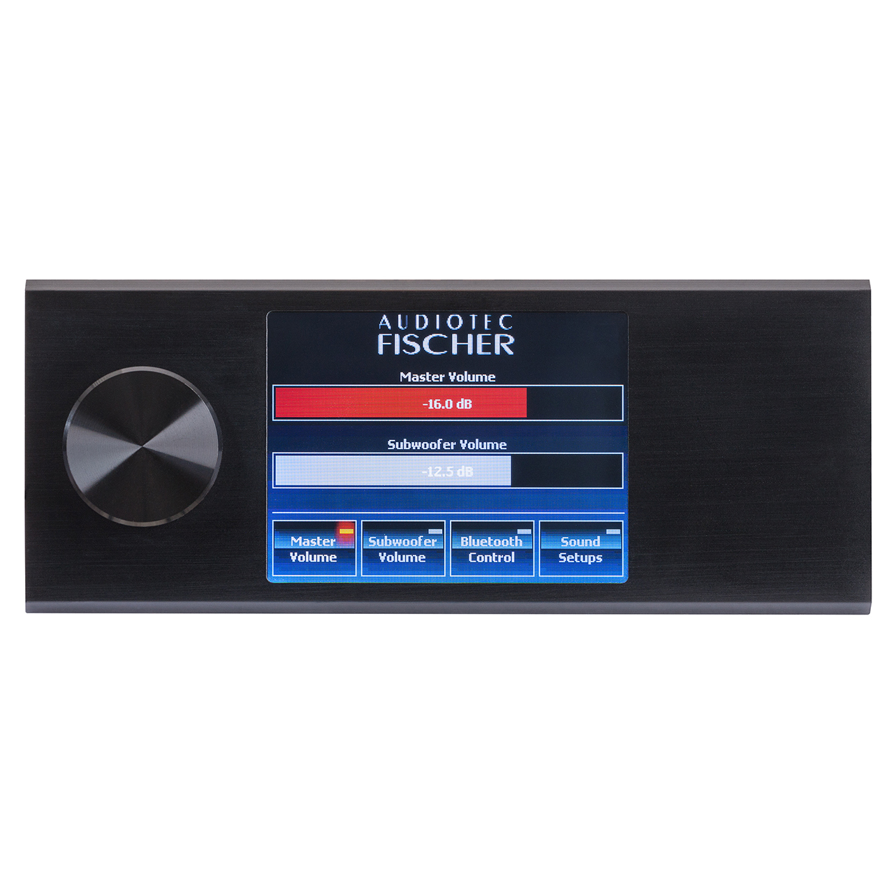 Director for SCP - Display Remote Control - Image 3