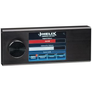 Director for SCP – Display Remote Control