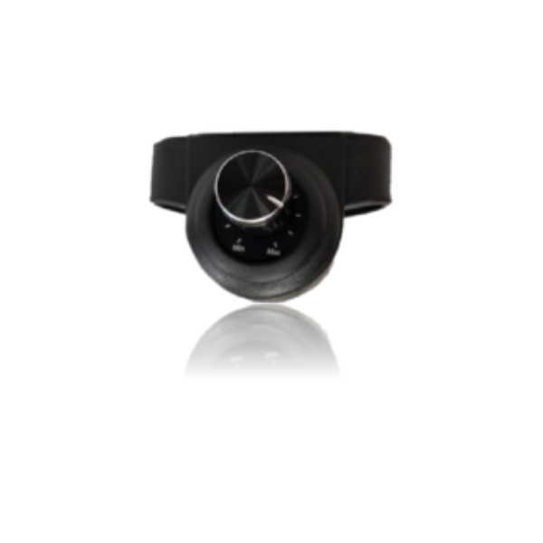 CHLC - Cerwin Vega - HED Series Line Level Controller - Image 2