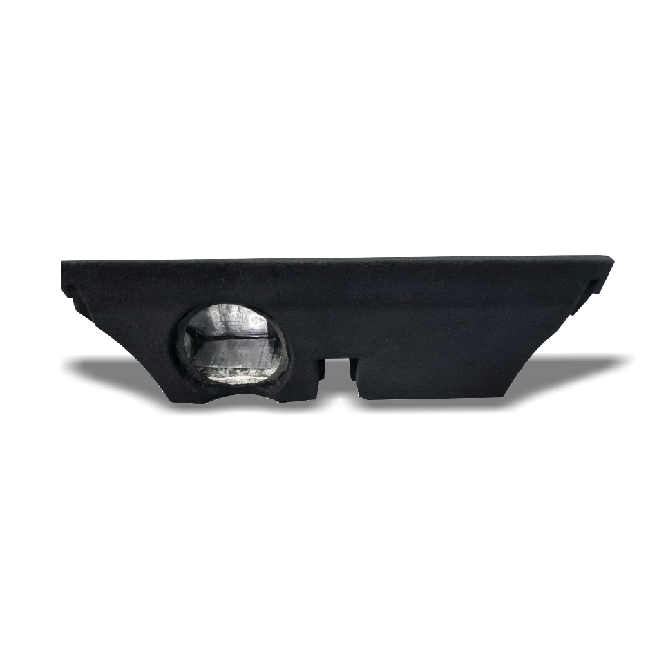 Ford Ranger - Stage 4 Standard Upgrade - Image 7