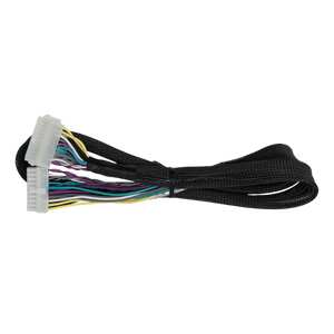 MATCH PP-EC – 25 – Harness 2.5 meters
