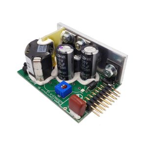 RIALTO-PCB – Assy PCB Amp HPX UcD250LP