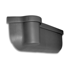 Toyota Land Cruiser – Cup Holder Pair