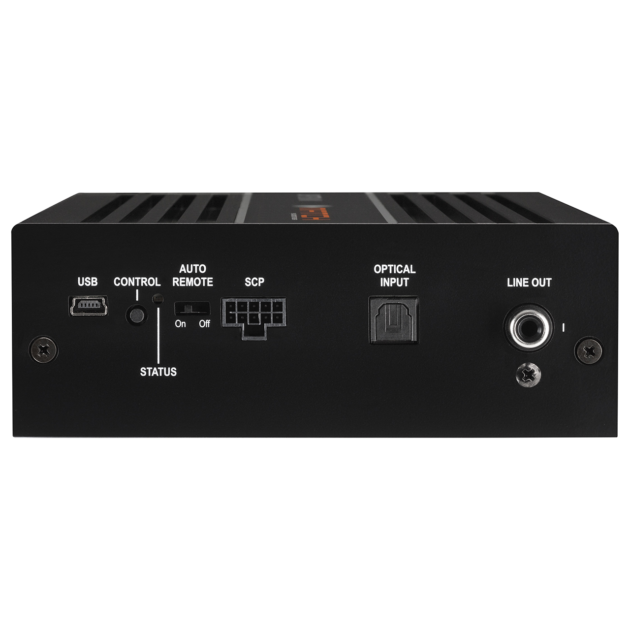 Match Up 8DSP + PP-EC 45 Extension Cable - Combo - Image 4