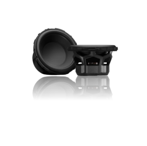 P3V2-25 – Rockford Fosgate – Punch P3 2.5” Component Midrange