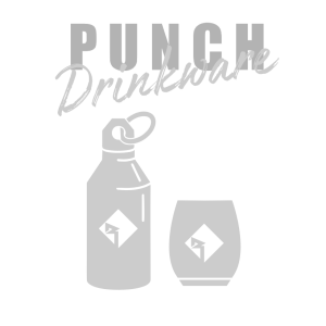 Drinkware