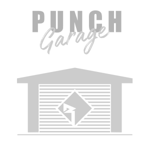 Punch Garage
