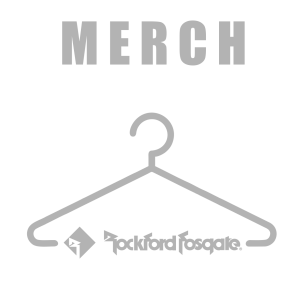 Merch