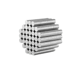 T-MAGNET-5X3MM – 5X3mm Magnets – ((10pk)