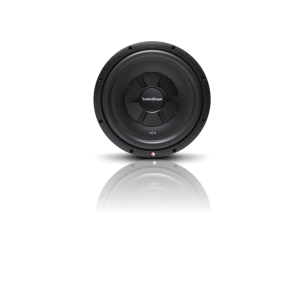Prime 12″ R2S 4-Ohm DVC Shallow Subwoofer