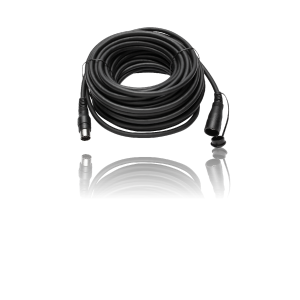 PMX25C – Rockford Fosgate –  Punch Marine 25 Foot Remote Extension Cable
