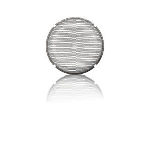 P2P3G-15 – Rockford Fosgate –  15″ Stamped Mesh Grill Insert