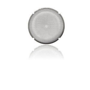 P2P3G-12 – Rockford Fosgate – 12″ Stamped Mesh Grill Insert