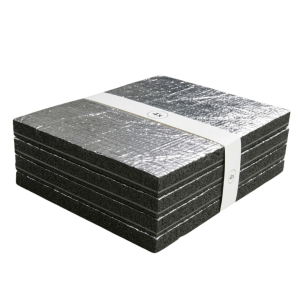 SC-NB20-1.0 – Silent Coat – Noise Buffler 4 Sheet Packs