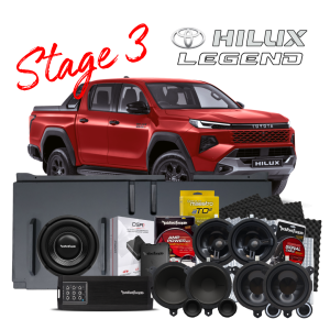 TOY-HILUX LEGEND26/27-S3 - Toyota Hilux Legend Current Stage 3