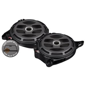 Match UP W8MB-S4.2 200 Upgrade Subwoofer – Pair