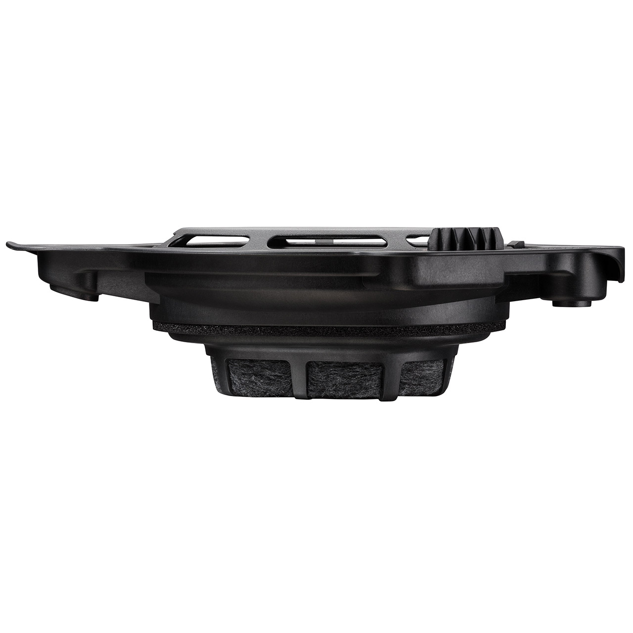 MATCH UP W8MB-S4.3 SINGLE 200MM LHD UPGRADE SUBWOOFER - Pair - Image 2