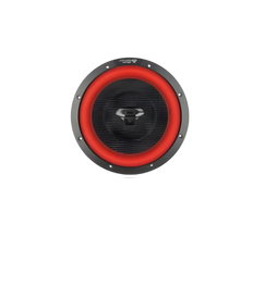 V12DV2 – VEGA – Cerwin Vega – 12 2-ohm Subwoofer
