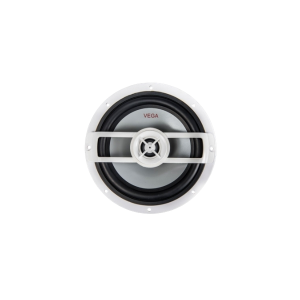 VM65 – Cerwin Vega – 6.5″ 2-way RPM Vega Marine High Output Coaxial Speaker