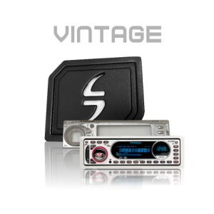 Vintage