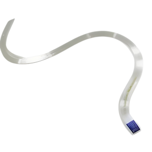 Adjustable Curve