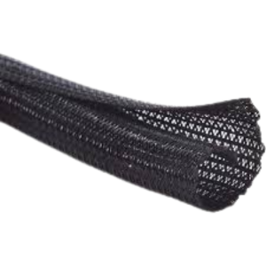 Split Cable Sleeve – 6mm