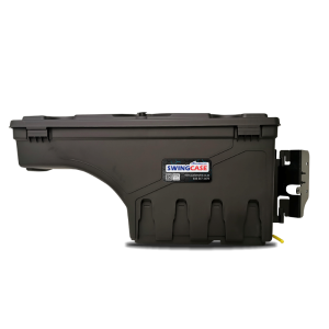 LY2005-L – Ford Ranger 2012+swing Box storage left