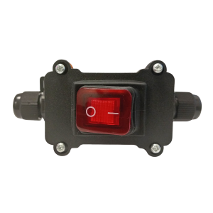 SWITCH-W/P-BOAT – Heavy-duty-marine switch