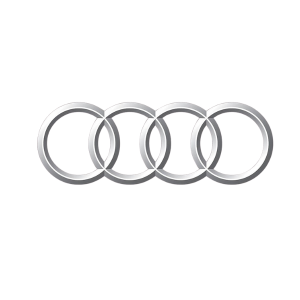 Audi Navi Premium