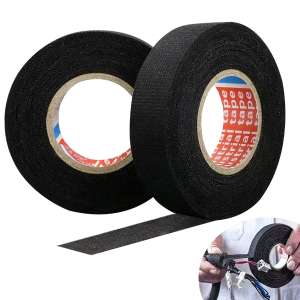 Tesa Tape 19mm x 10m