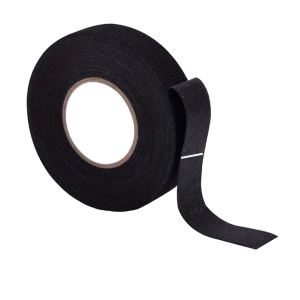 Tesa Tape 25mm x 10m
