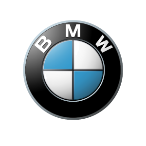 BMW Navi Premium