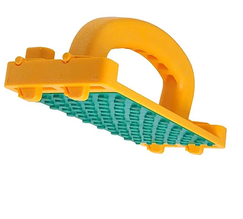 GRR-RIP-BLOCK Smart Hook Pushblock