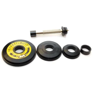 Profile Wheel Transfer Kit
