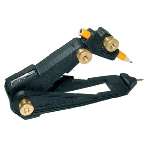 AccuScribre Pro