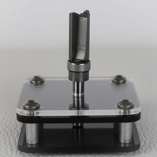 1/2 Top Bearing Flush (1/4 shank) - Image 2