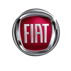 Fiat Navi Premium