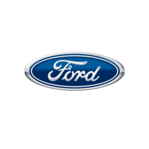 Ford Navi Premium