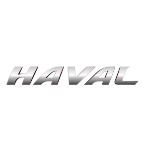 Haval Navi Premium